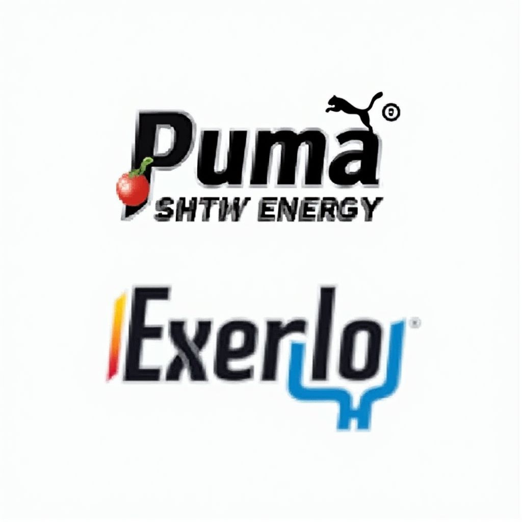 Puma Energy