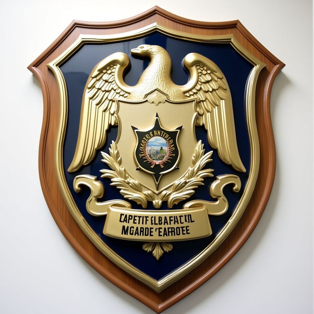 Excelencia en Seguridad