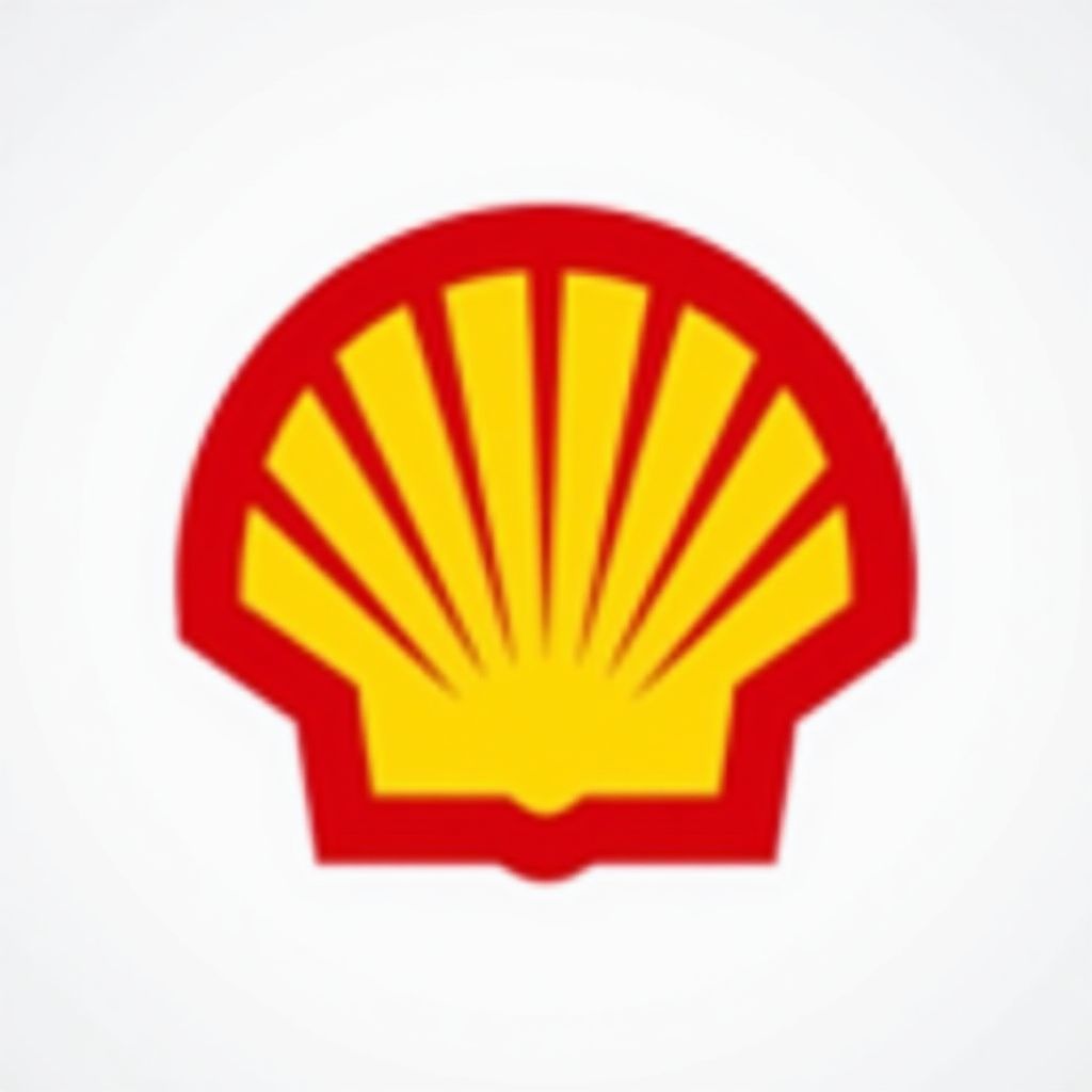 Shell Argentina